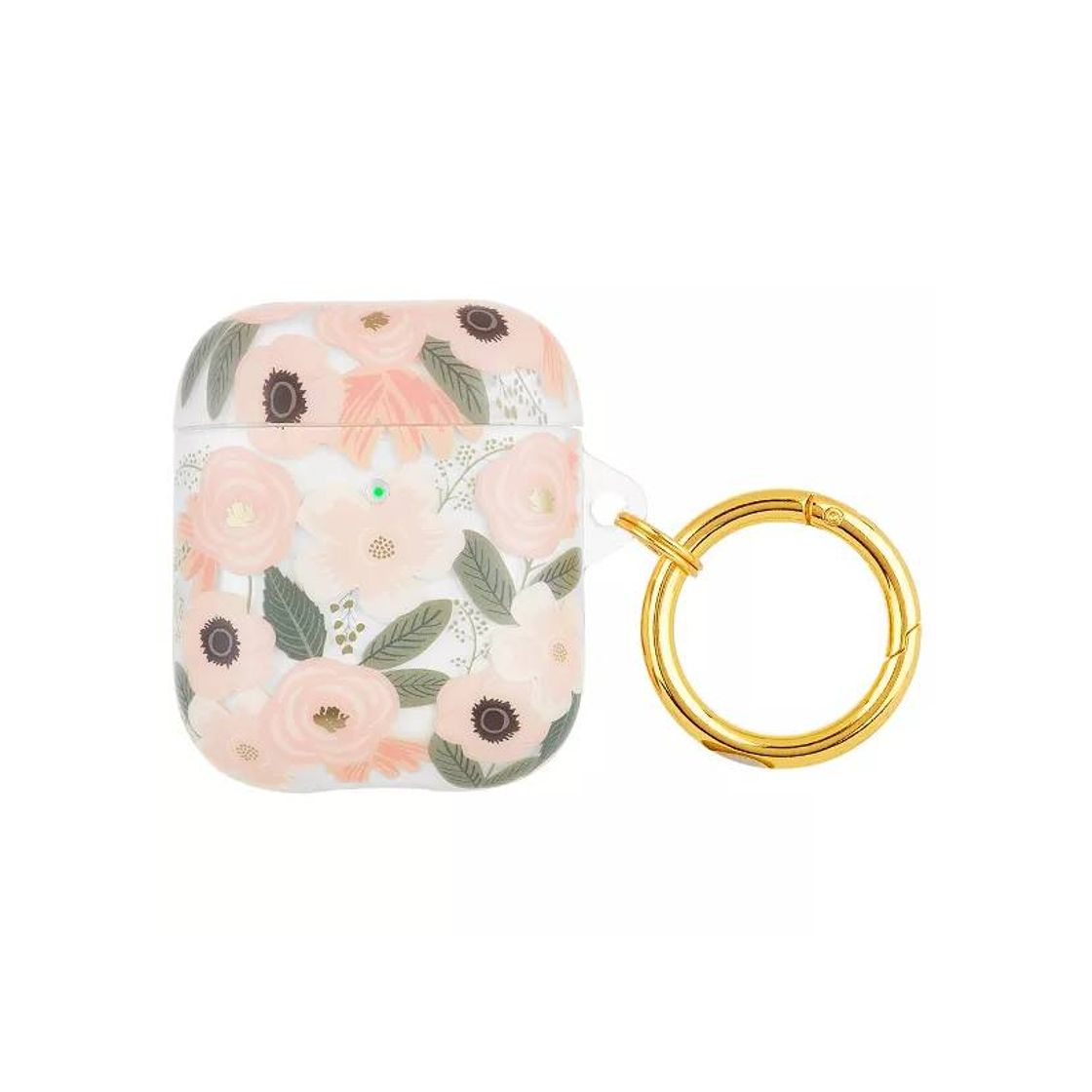 Social Funda Rifle Paper Co