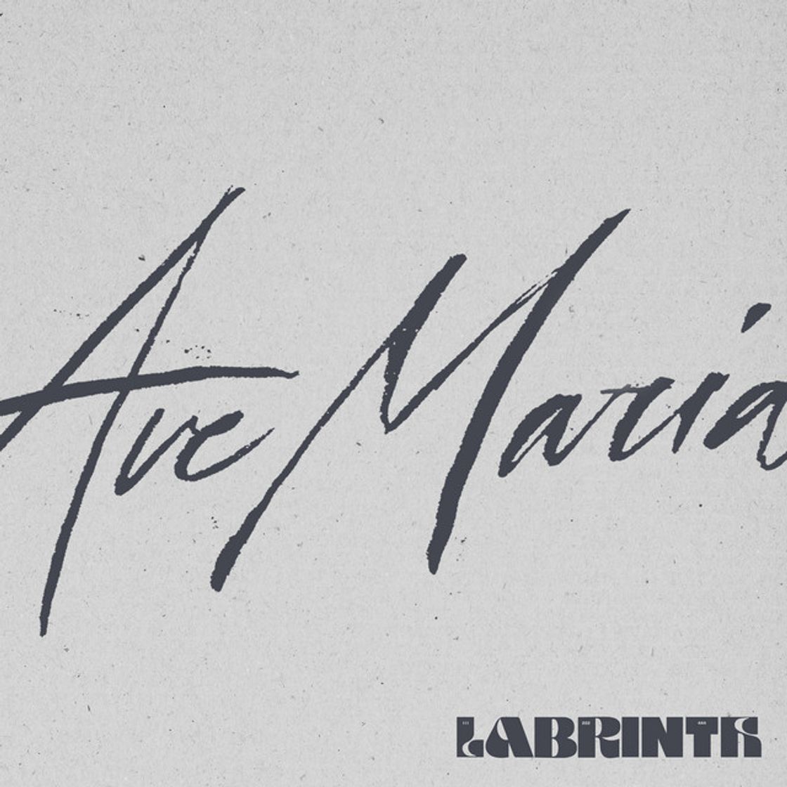 Music Ave Maria