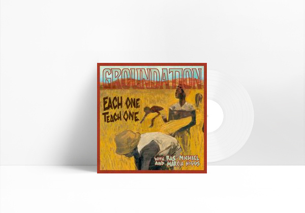 Music Ras Minano