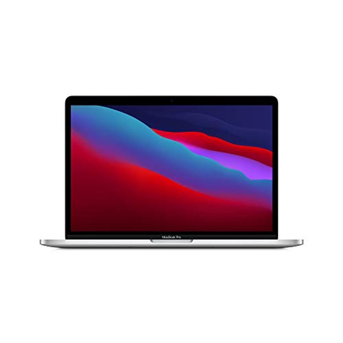 Product Nuevo Apple MacBook Pro