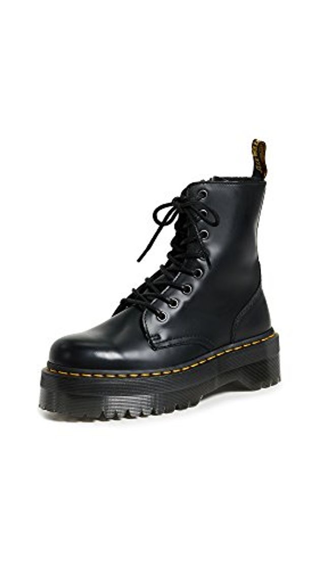 Fashion Dr. Martens 1460