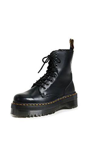 Dr. Martens 1460