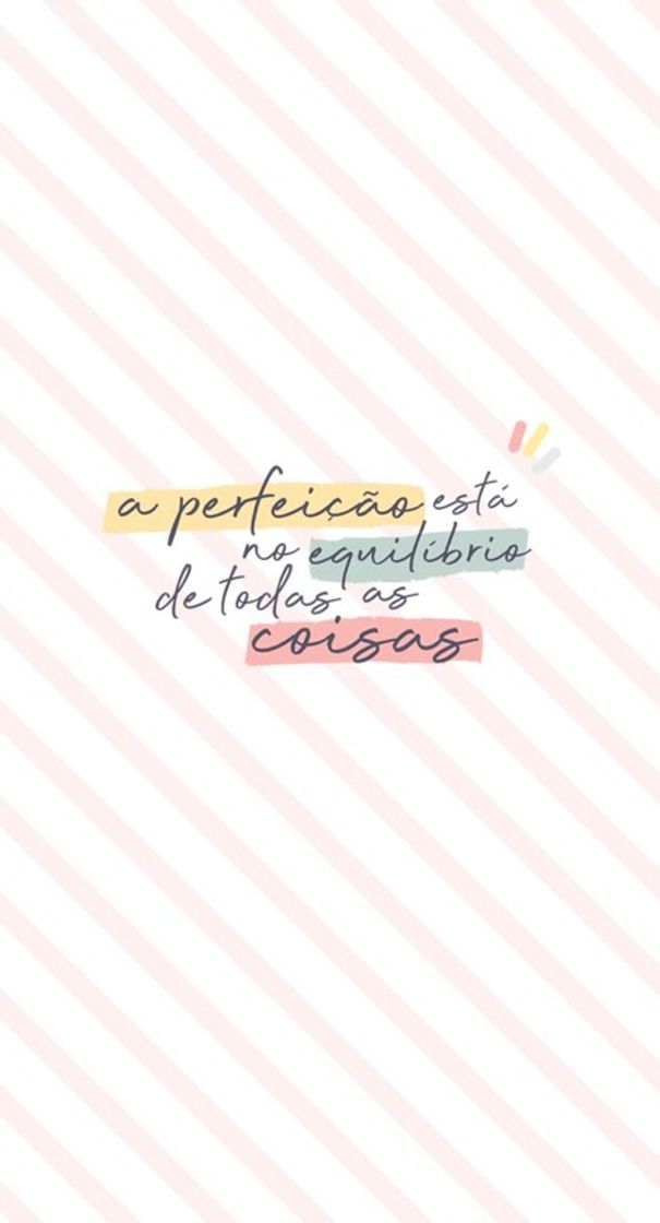 Fashion Frases 