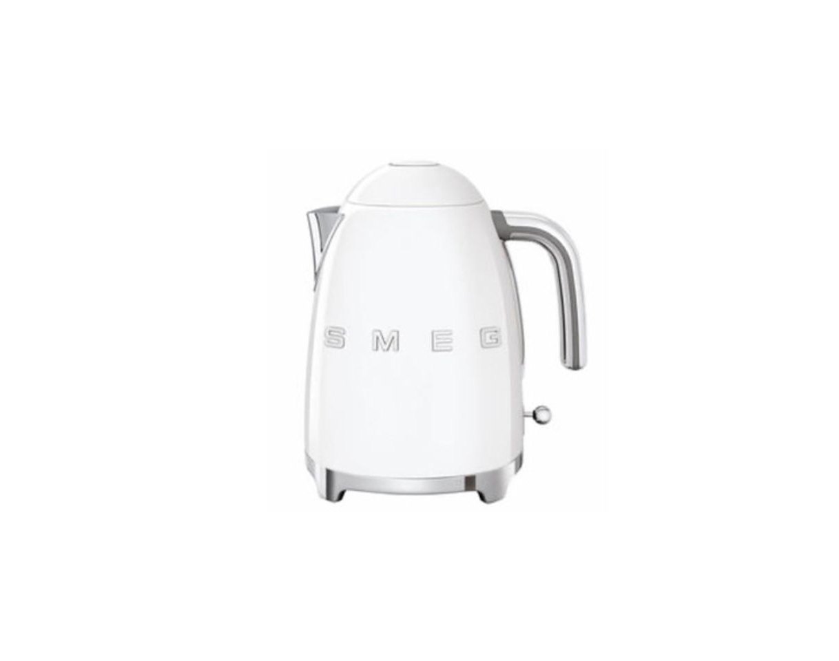 Producto Chaleira SMEG 