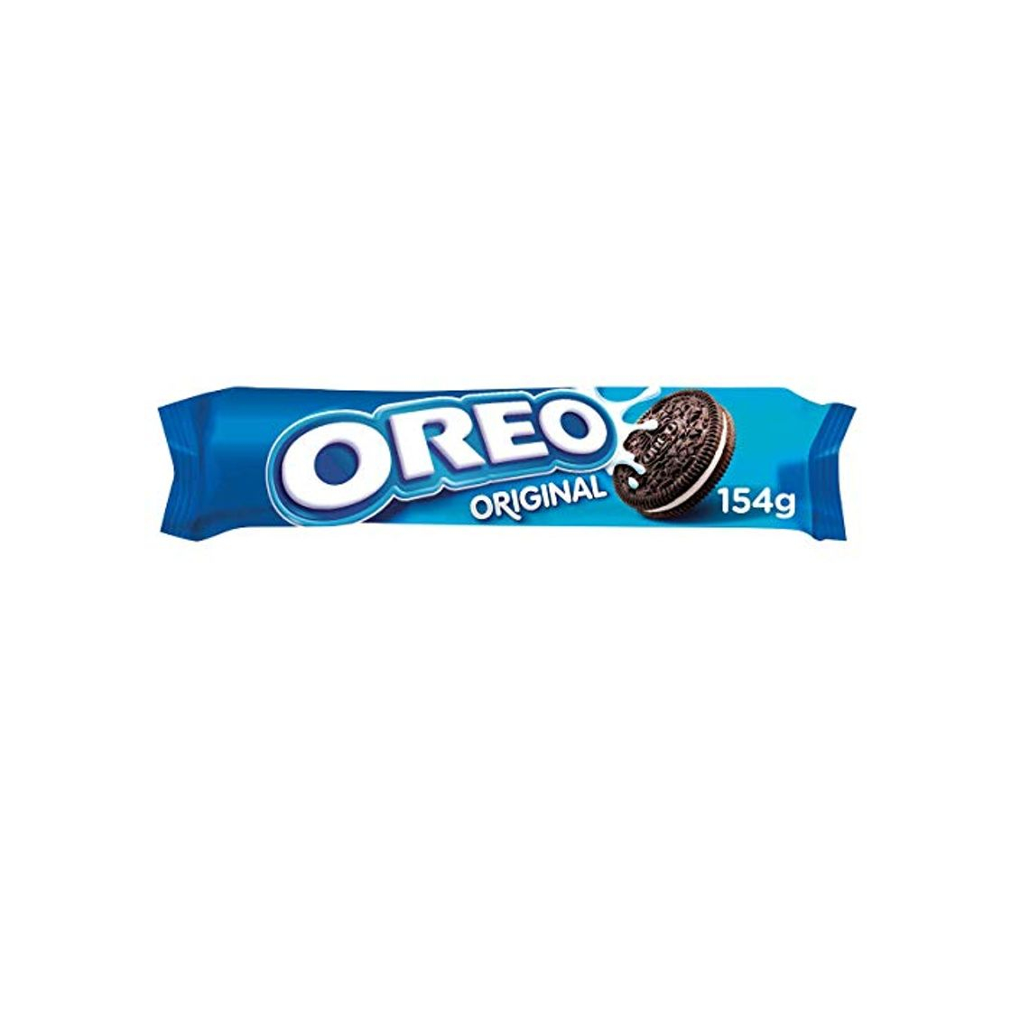 Product Oreo Original