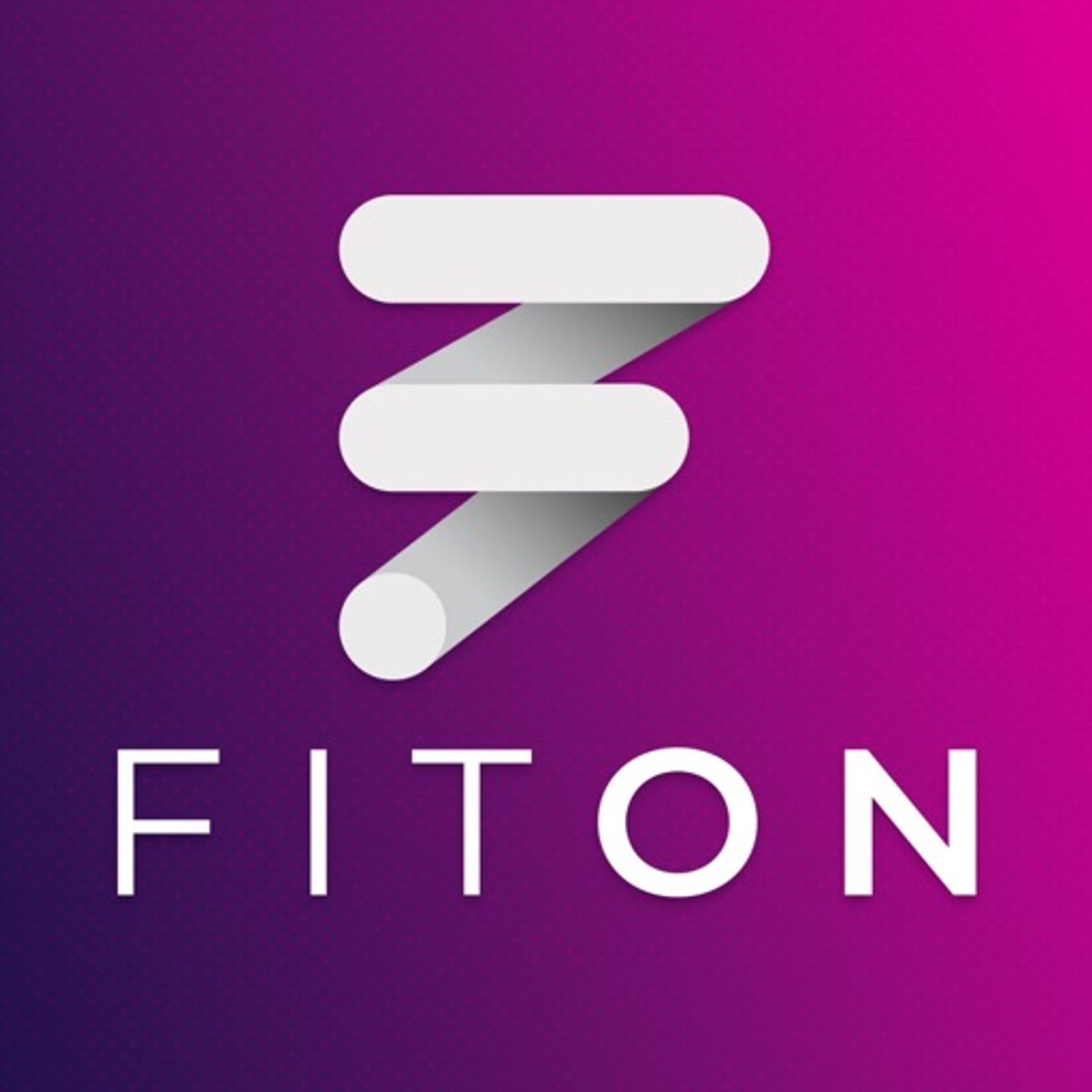 App FitOn Workouts & Fitness Plans