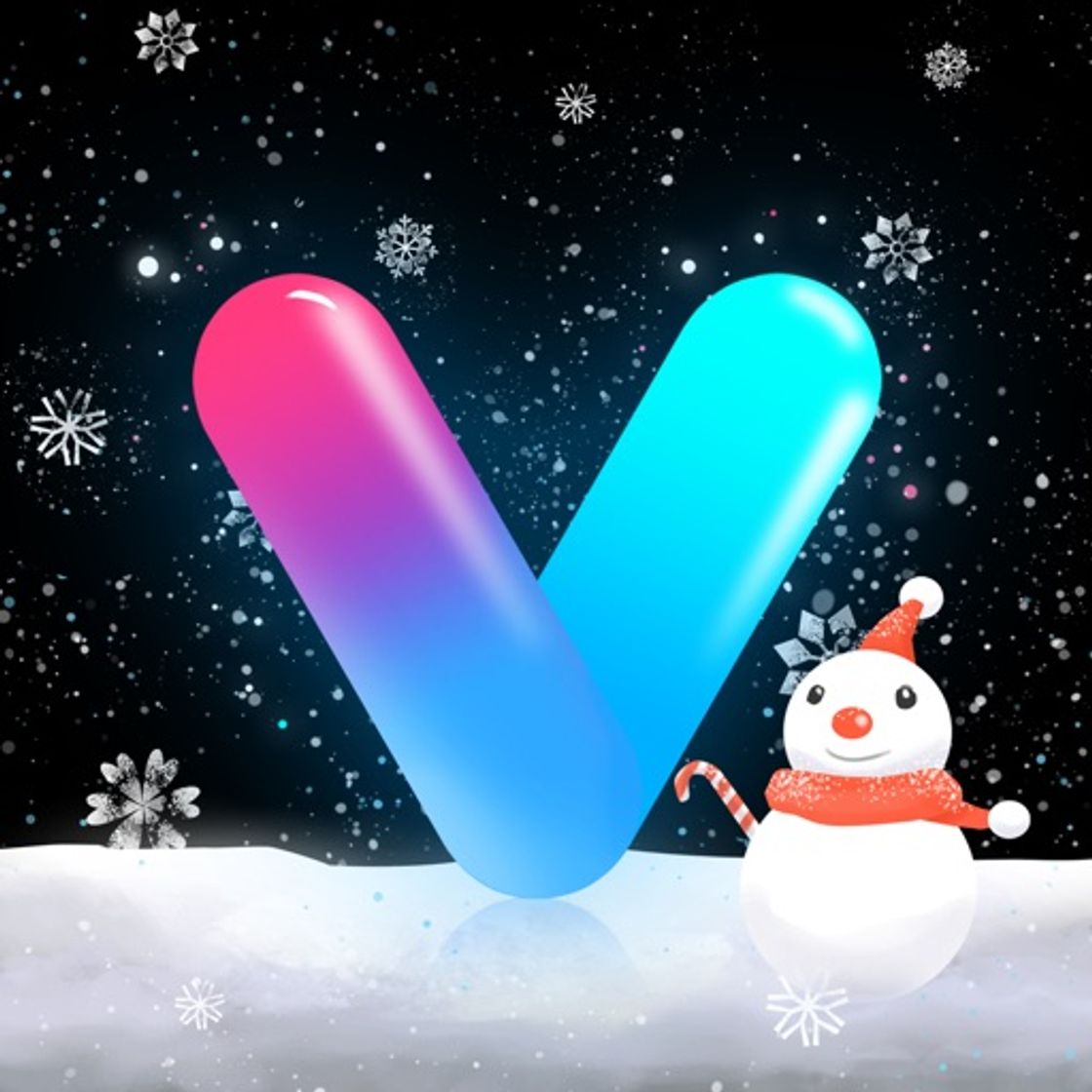 App VidLight