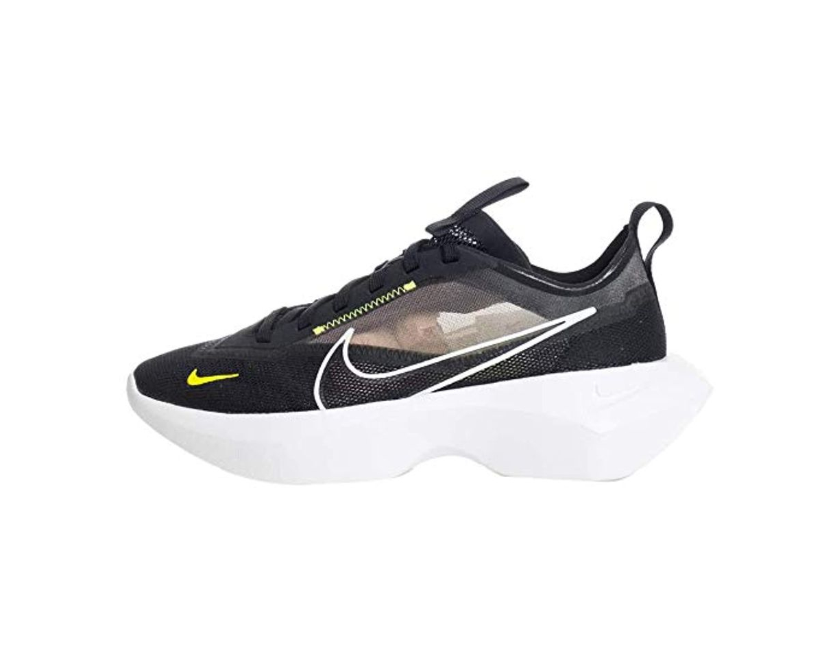 Fashion Nike Vista Lite, Running Shoe Mujer, Blanco