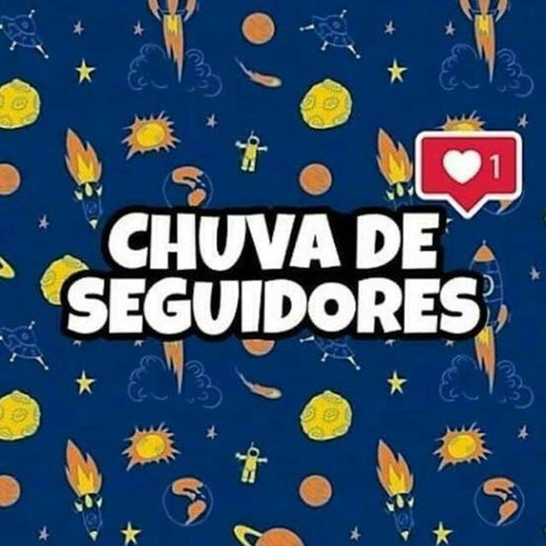 Social Troca de Seguidores