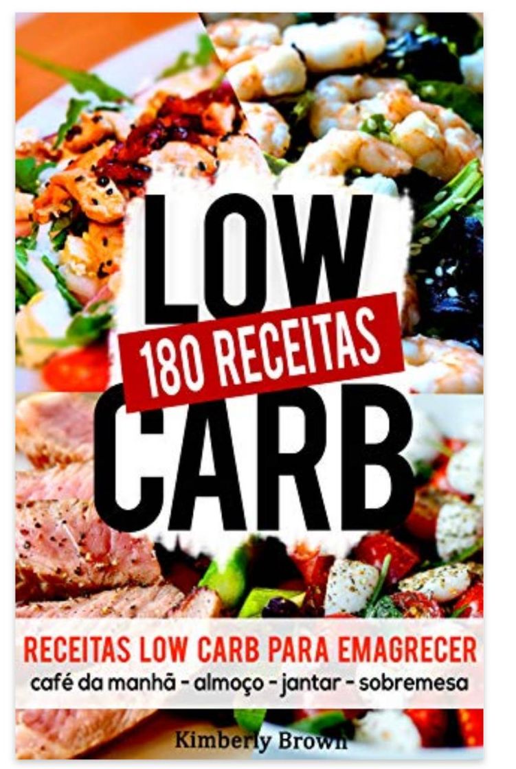 Social 180 Receitas parar perder peso naturalmente e rápido