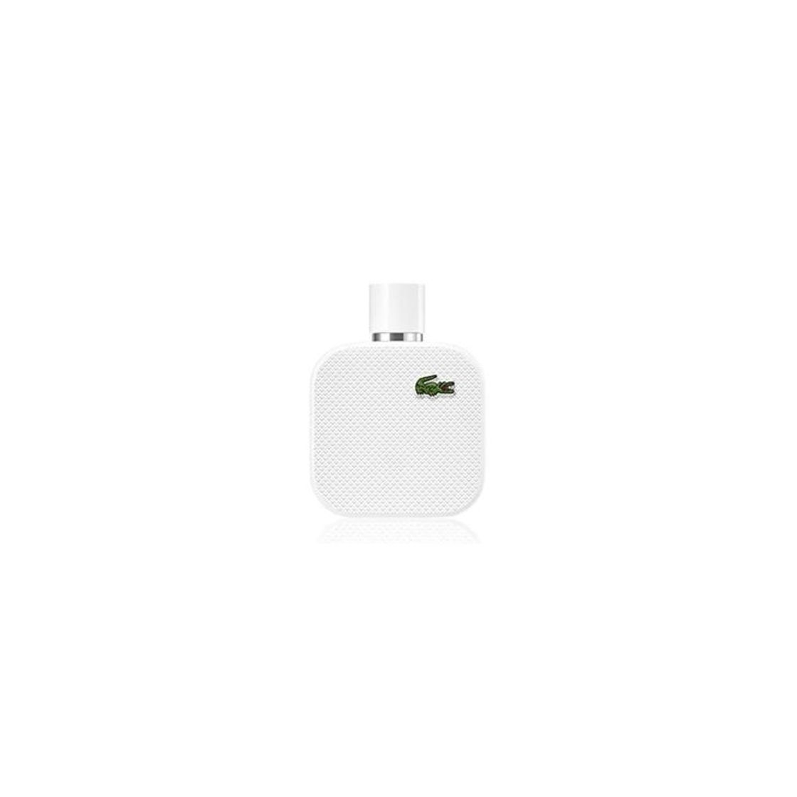 Producto Lacoste 33215 - Agua de colonia