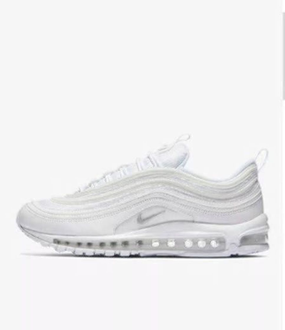 Libro Nike Air max 97  180€