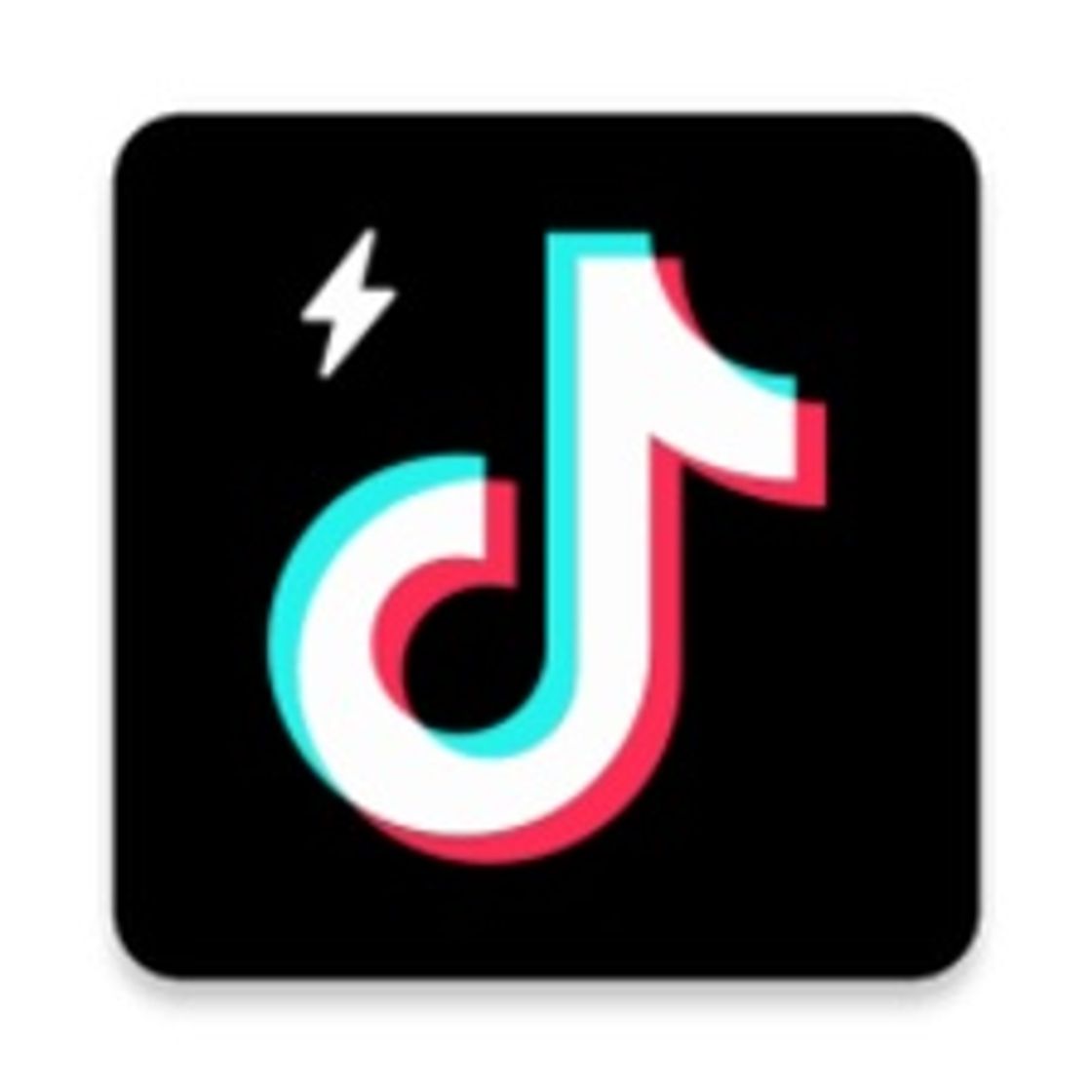 App TikTok Lite