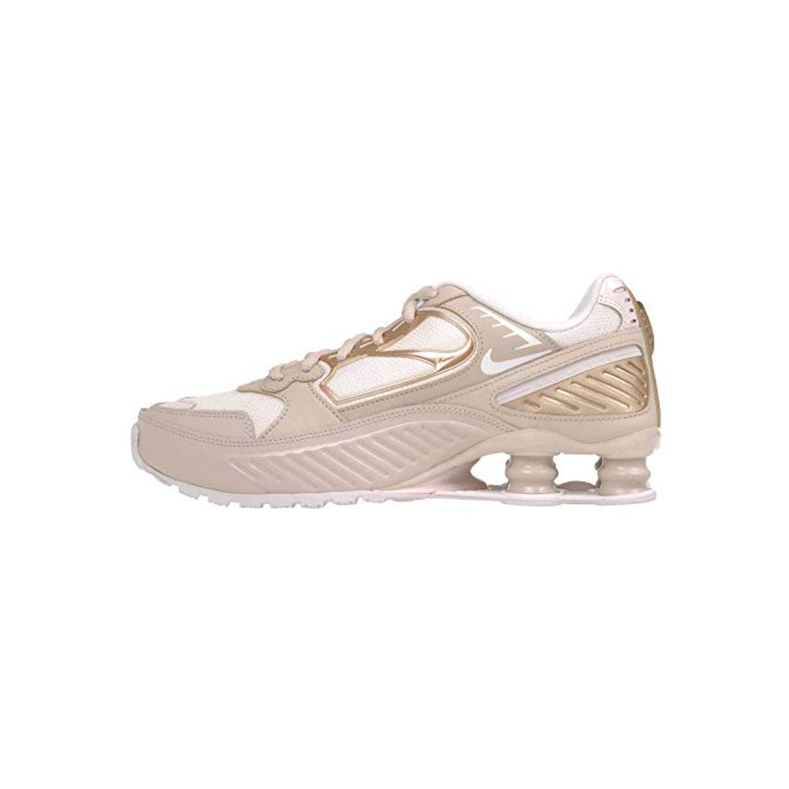 Moda Nike Tenis de correr para mujer Bq9001-600