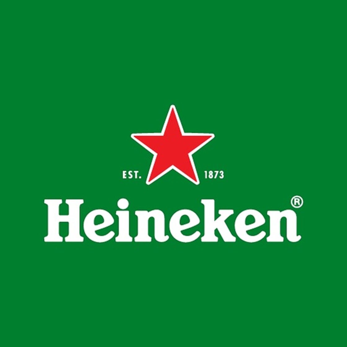 App My Heineken