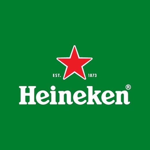 My Heineken