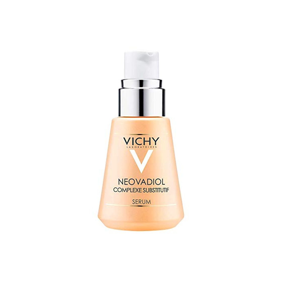 Product Vichy