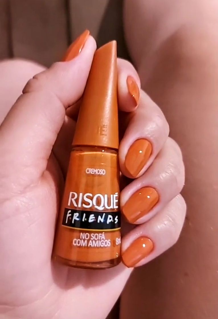 Social Esmaltes 