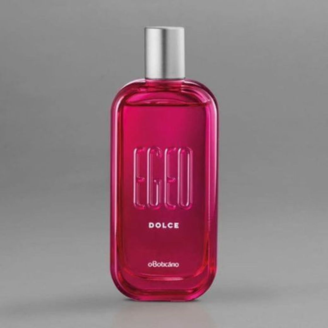 Social egeo dolce desodorante colonia 90ml