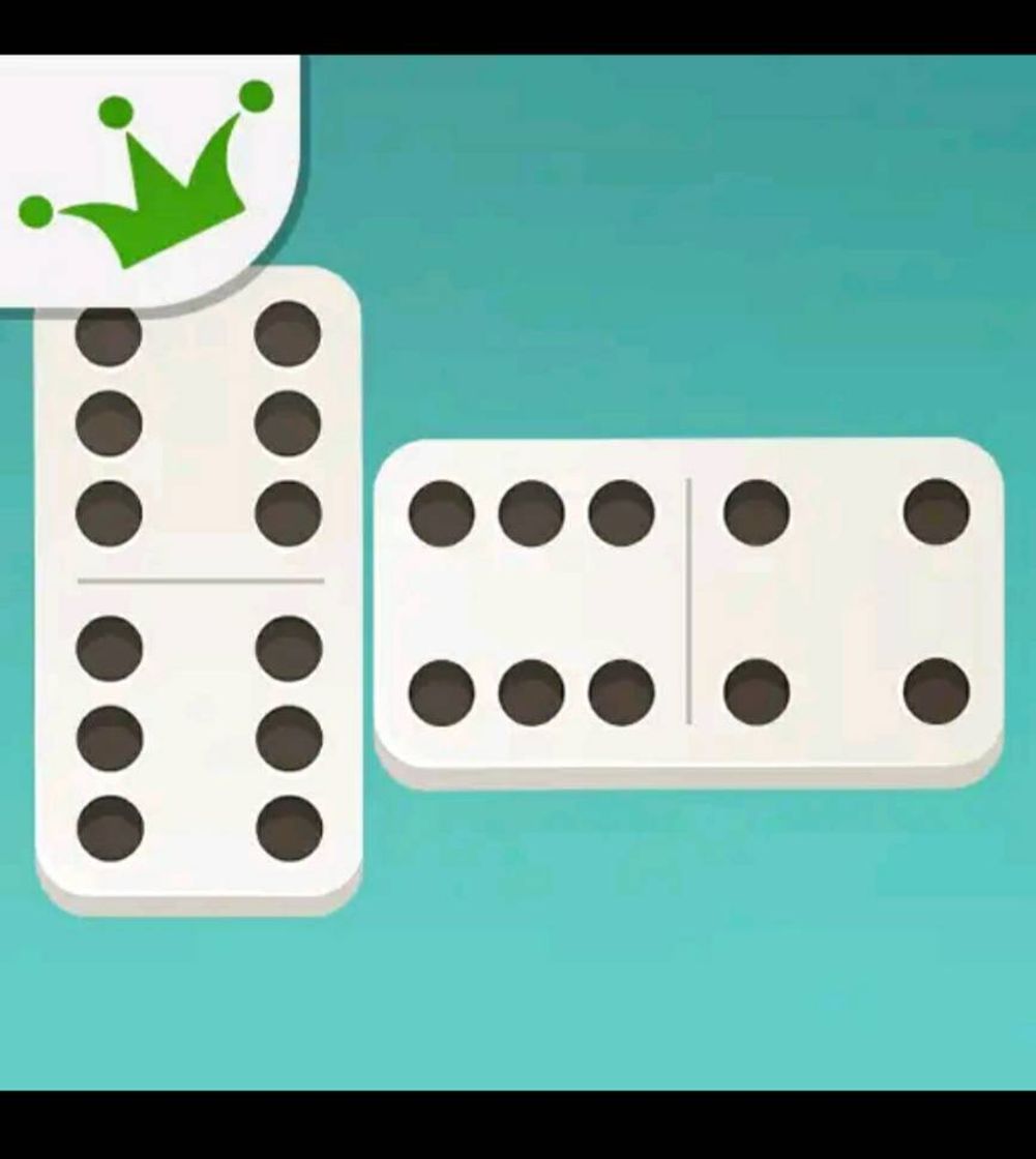 Moda Dominoes Jogatina: Classic and Free Board Game - Google Play