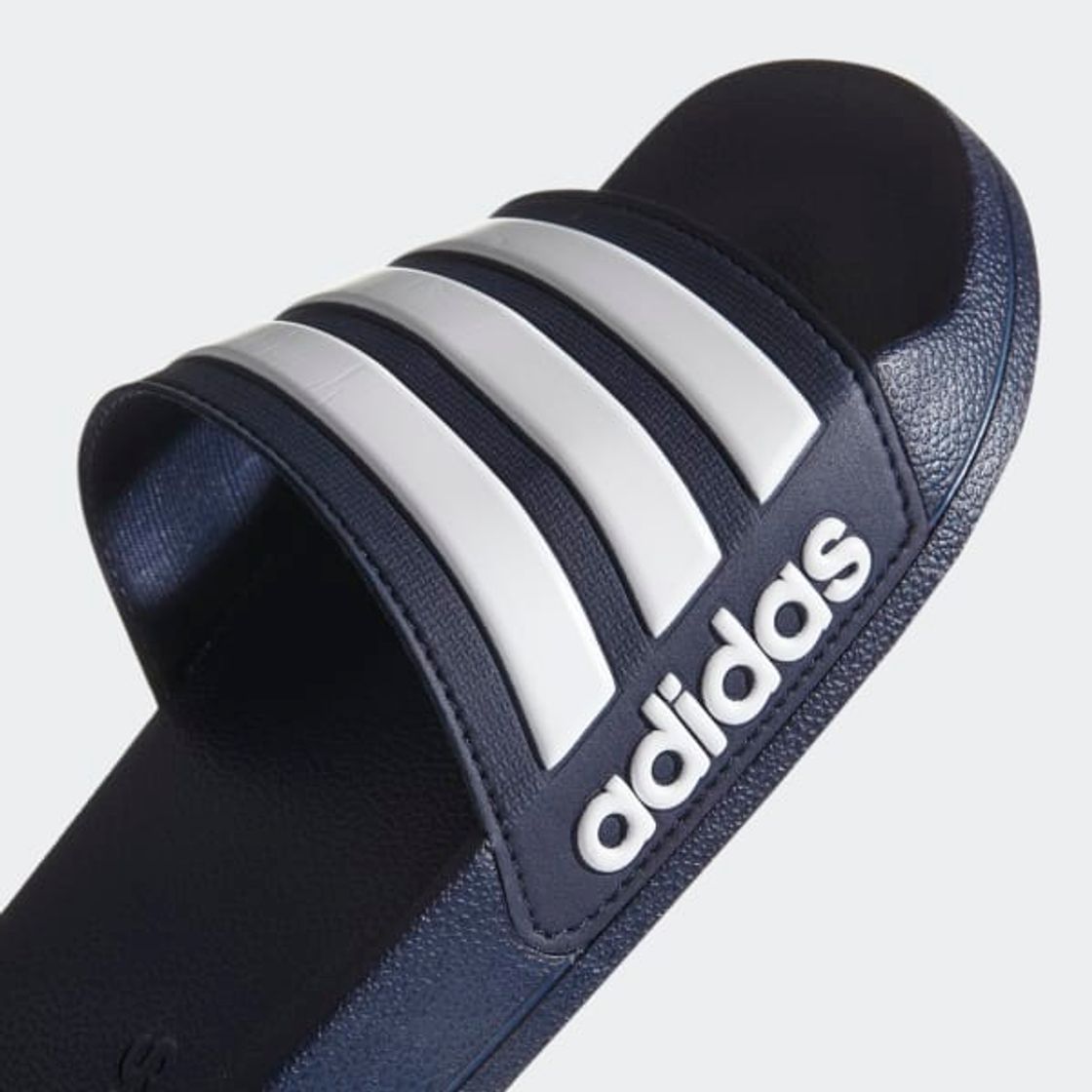 Producto adidas Adilette Shower, Chanclas para Hombre, Azul