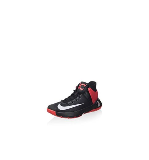 Nike WK0015012