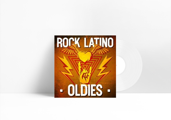 Canción Fue en un café