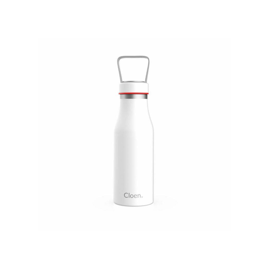 Product Cloen Bottle