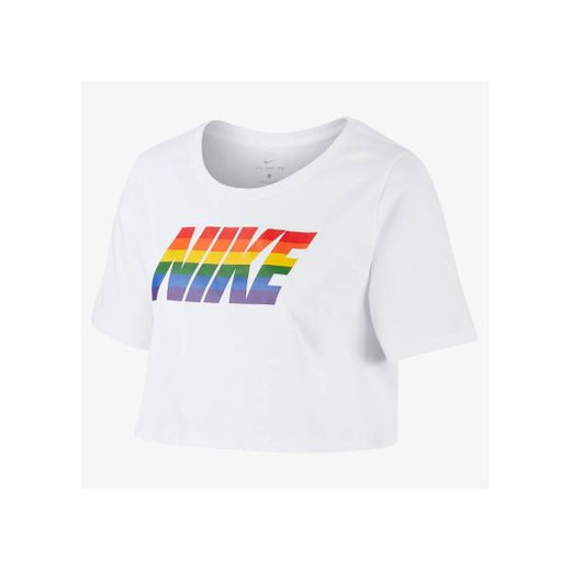 Camiseta LGBT 