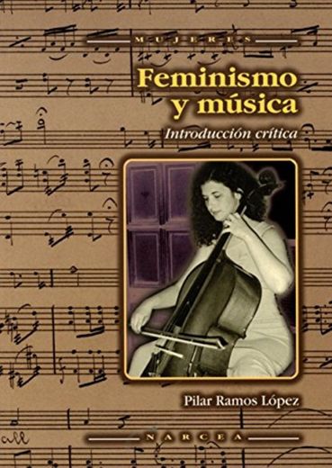 Feminismo y música: Introducción y crítica