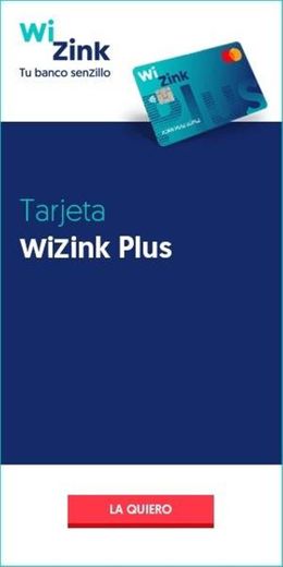 Wizink