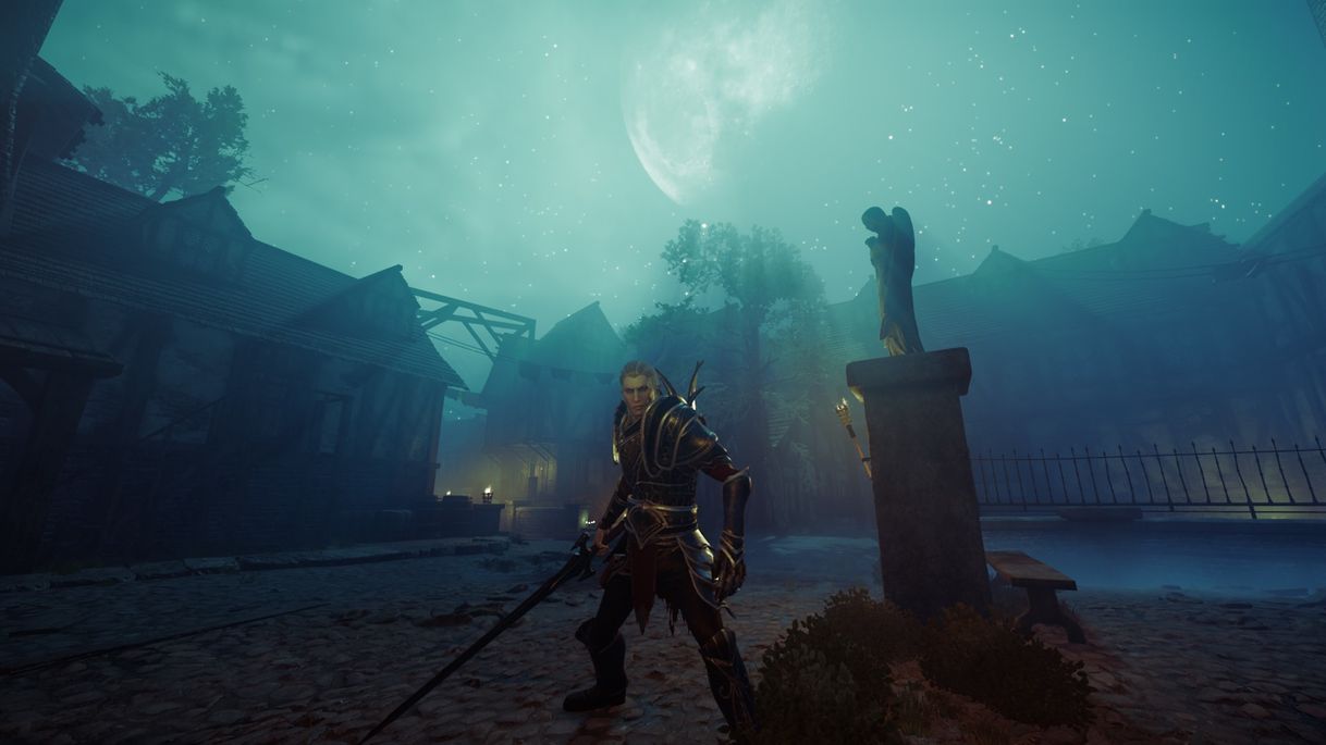 Deadhaus sonata