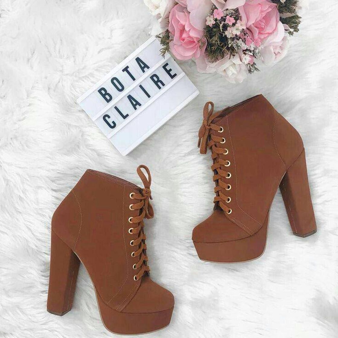 Social 👠