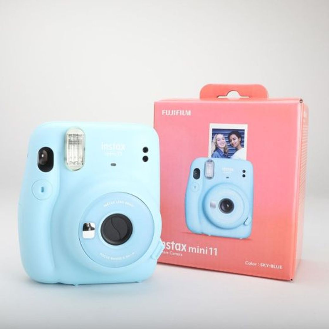 Product Instax mini 