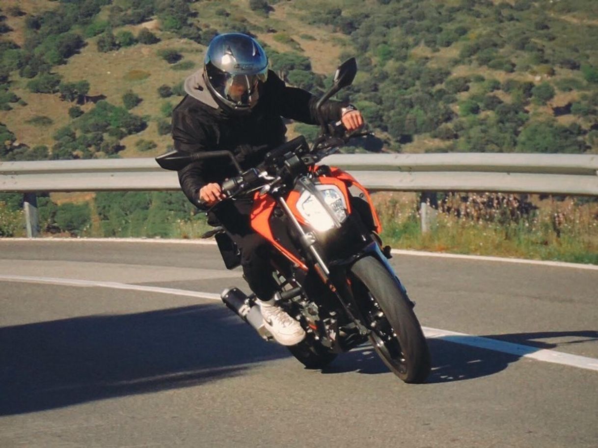 Social 🧡🧡🧡💘