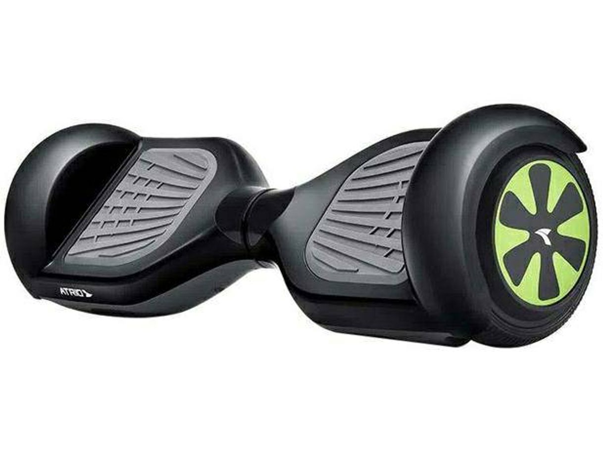 Moda Hoverboard ES176 Atrio 