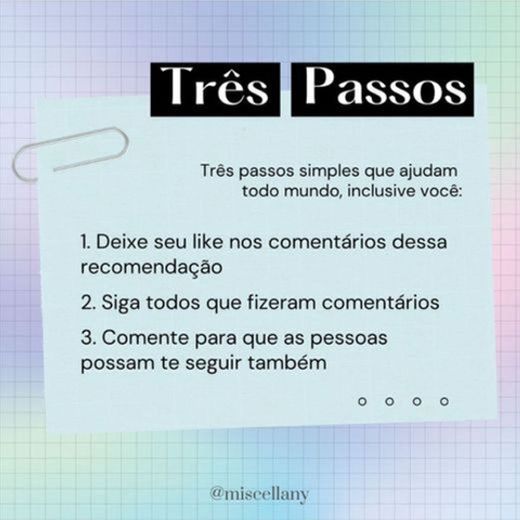 Três Passos 