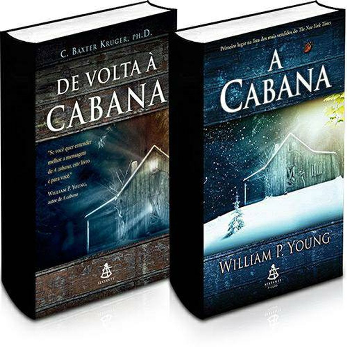 Book La Cabana