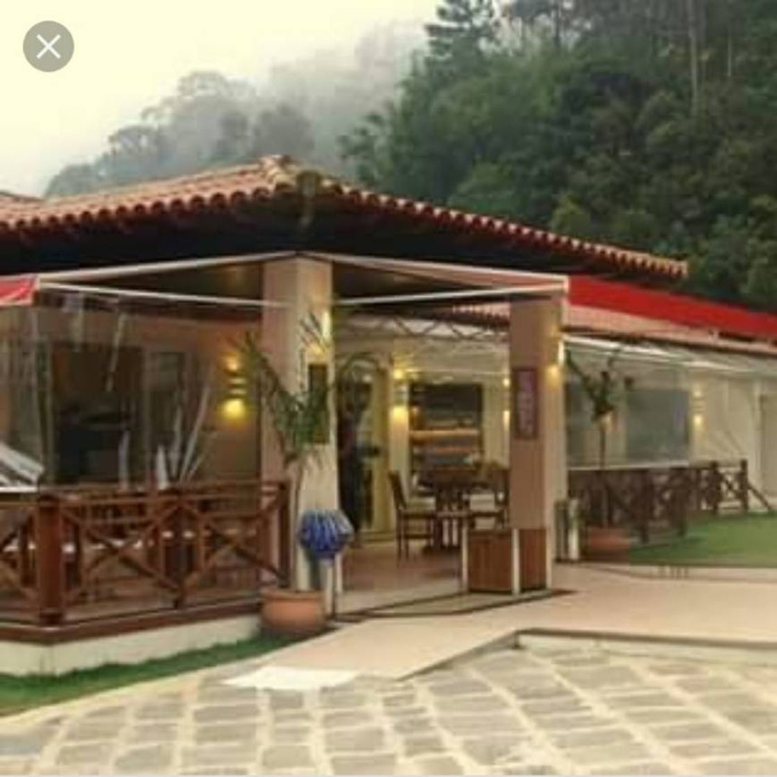 Restaurants PAVELKA - Alemão