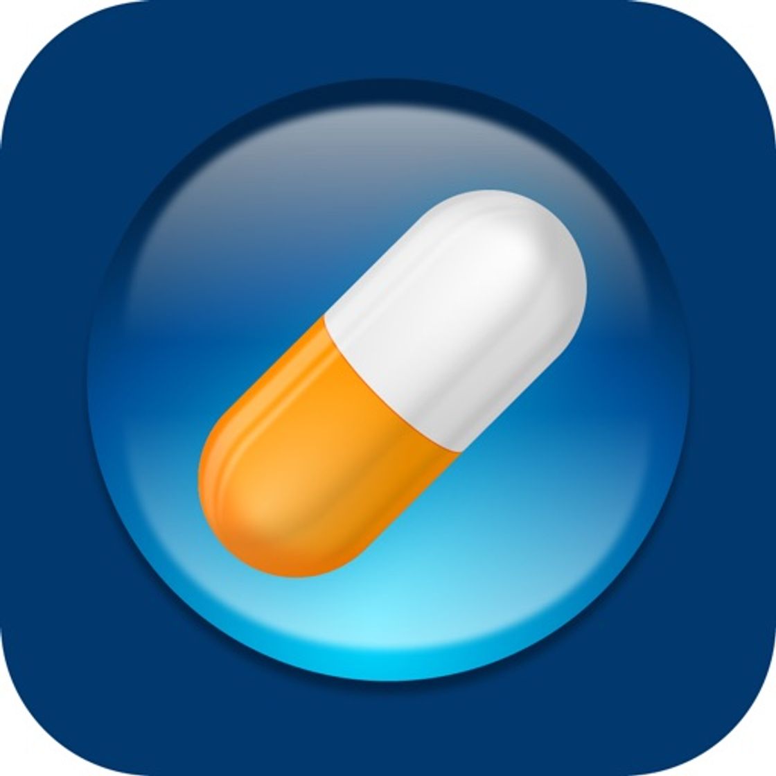 App BulasMed - Medicamentos