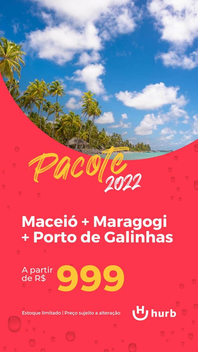 Moda Maceió e Maragogi