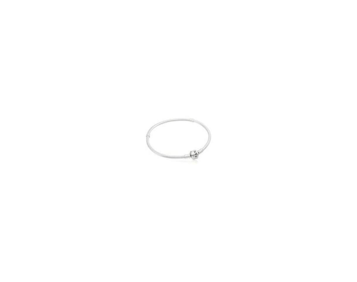 Social Pandora 590702HV-20