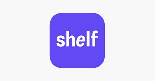 App Shelf