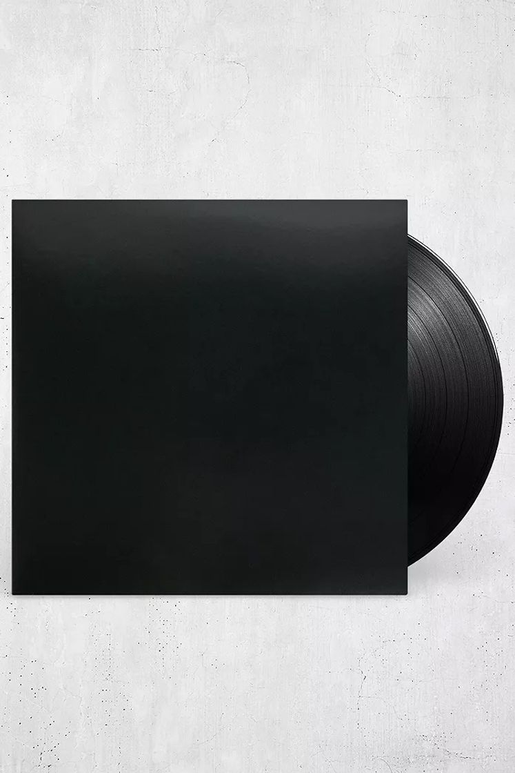 Music Kanye West - Donda Limited Edition LP