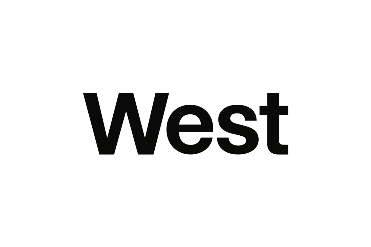 App West 