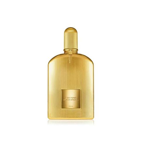Tom Ford unisex Parfum Black orchid 100 ml