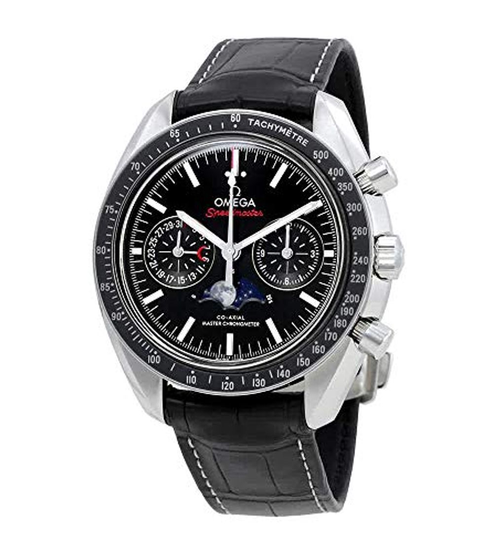 Productos Omega Speedmaster Moonwatch 304