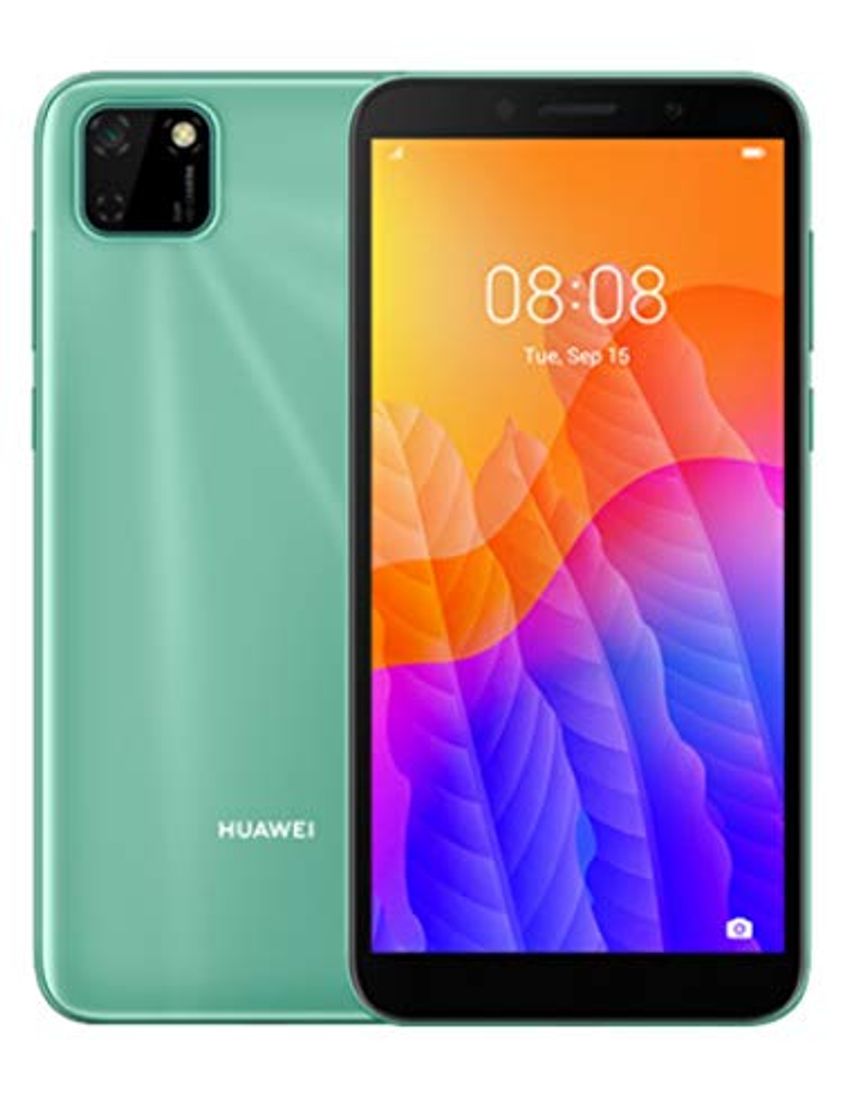 Products Huawei Y5P - Smartphone 32GB