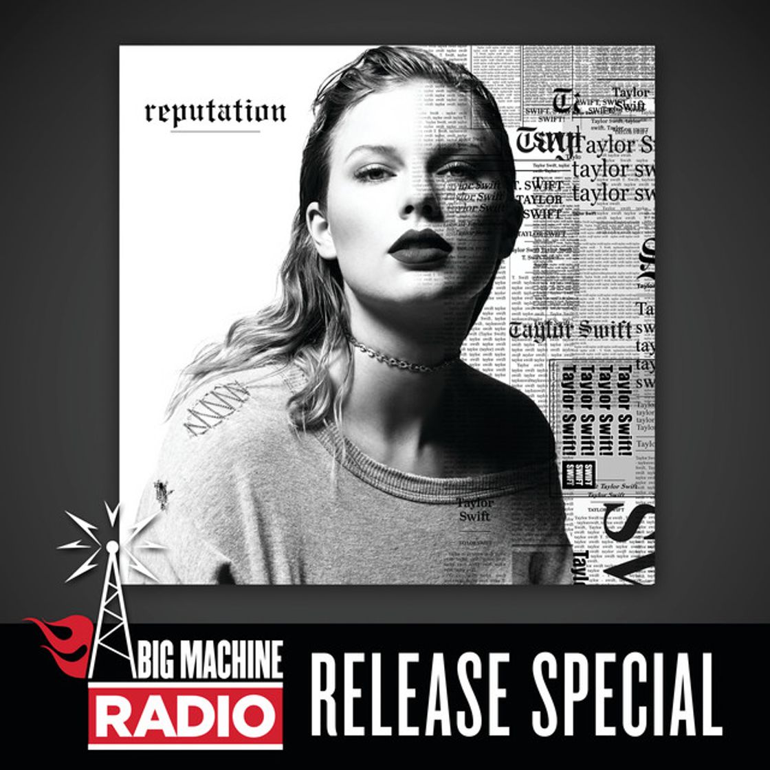 Canción Delicate