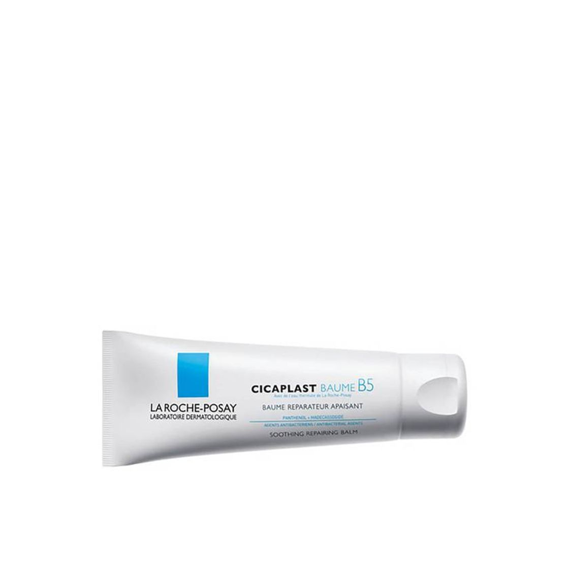 Belleza La Roche Posay Cicaplast bálsamo b5